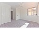 88/21 Leviathan Drive, Mudgeeraba QLD 4213