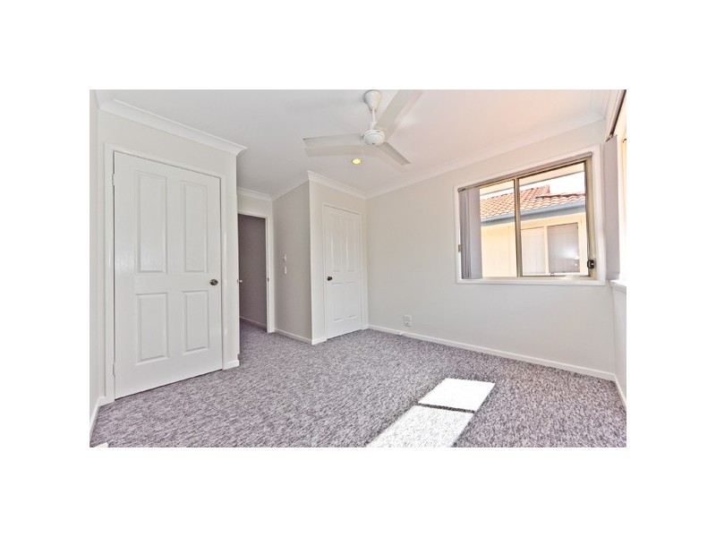 88/21 Leviathan Drive, Mudgeeraba QLD 4213