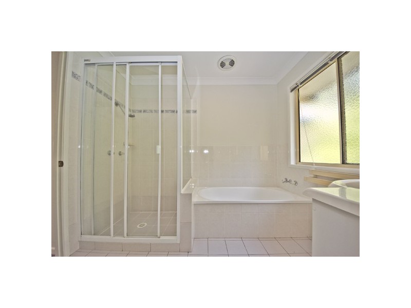 88/21 Leviathan Drive, Mudgeeraba QLD 4213
