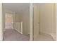 88/21 Leviathan Drive, Mudgeeraba QLD 4213