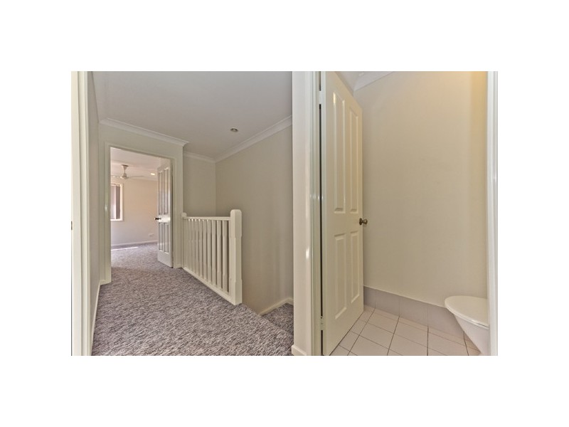 88/21 Leviathan Drive, Mudgeeraba QLD 4213