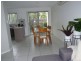 17/1 Archer Close, North Lakes QLD 4509