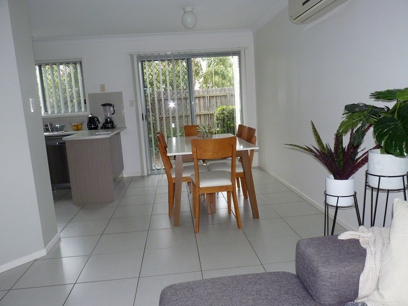 17/1 Archer Close, North Lakes QLD 4509