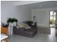 17/1 Archer Close, North Lakes QLD 4509