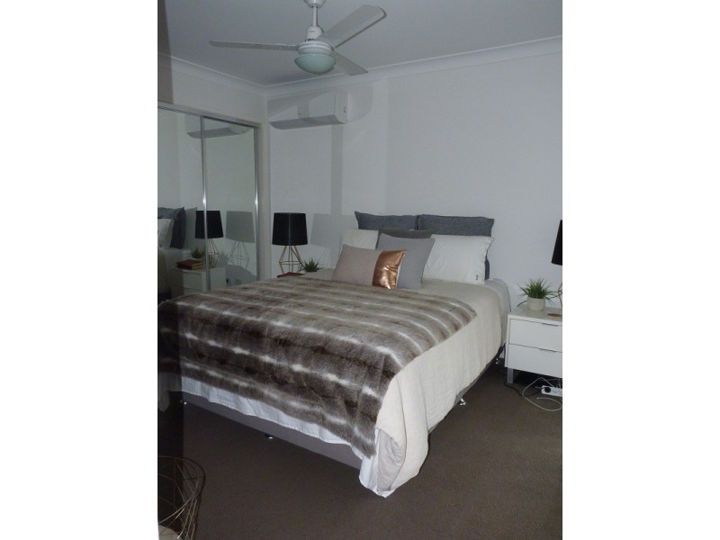 17/1 Archer Close, North Lakes QLD 4509