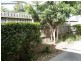17/1 Archer Close, North Lakes QLD 4509