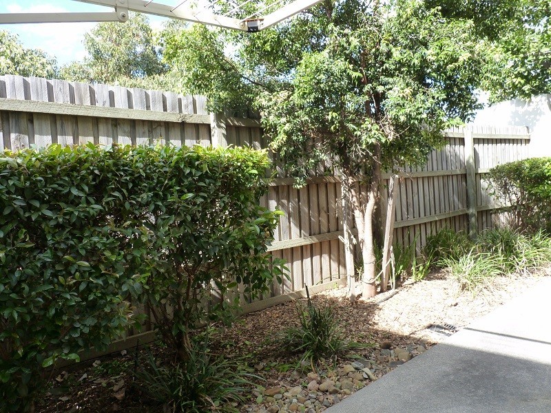 17/1 Archer Close, North Lakes QLD 4509