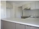 17/1 Archer Close, North Lakes QLD 4509