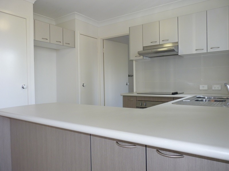 17/1 Archer Close, North Lakes QLD 4509