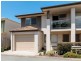 05/24 Tallis Street, Wakerley QLD 4154