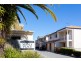 05/24 Tallis Street, Wakerley QLD 4154