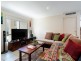 05/24 Tallis Street, Wakerley QLD 4154