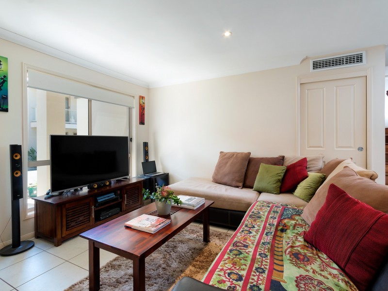 05/24 Tallis Street, Wakerley QLD 4154
