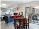 05/24 Tallis Street, Wakerley QLD 4154