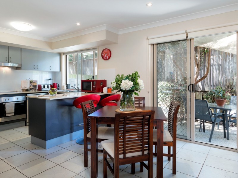 05/24 Tallis Street, Wakerley QLD 4154