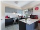 05/24 Tallis Street, Wakerley QLD 4154