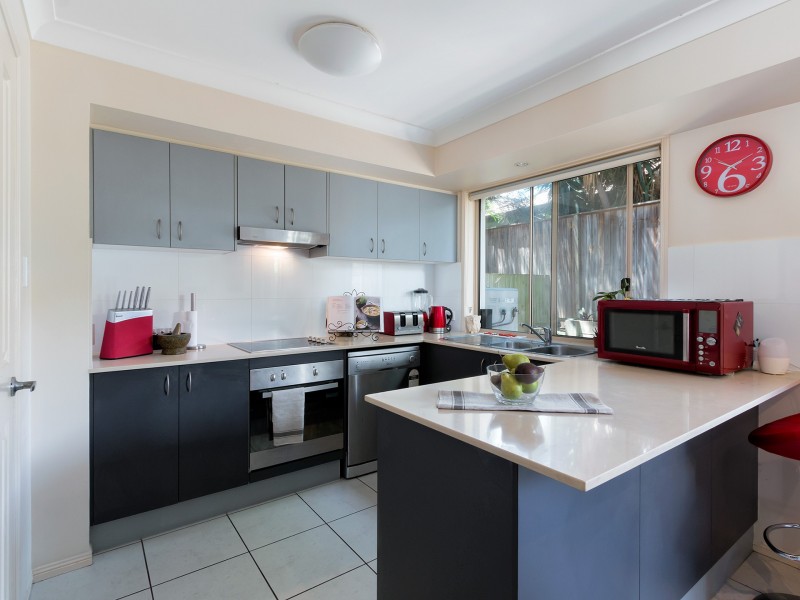 05/24 Tallis Street, Wakerley QLD 4154