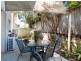 05/24 Tallis Street, Wakerley QLD 4154