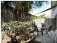 05/24 Tallis Street, Wakerley QLD 4154