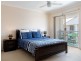 05/24 Tallis Street, Wakerley QLD 4154