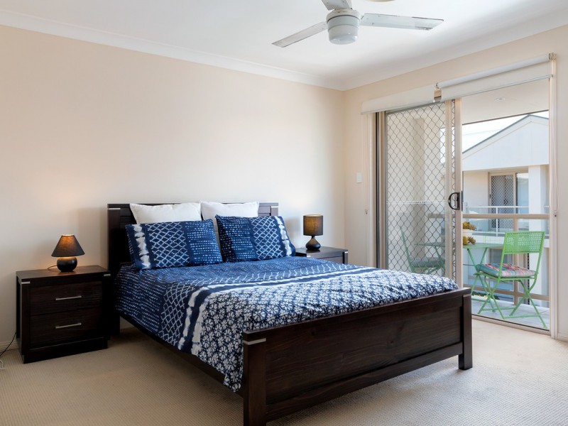 05/24 Tallis Street, Wakerley QLD 4154