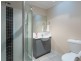 05/24 Tallis Street, Wakerley QLD 4154