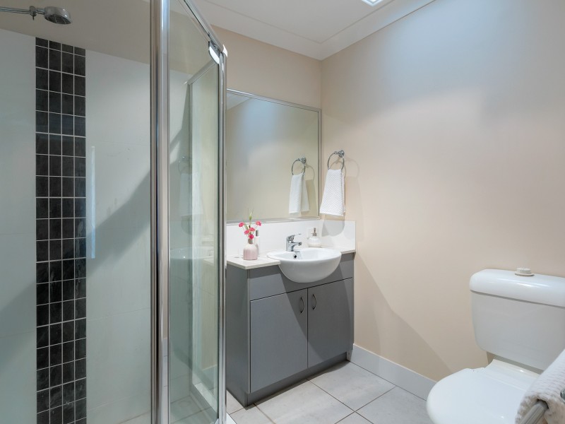 05/24 Tallis Street, Wakerley QLD 4154