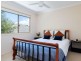 05/24 Tallis Street, Wakerley QLD 4154