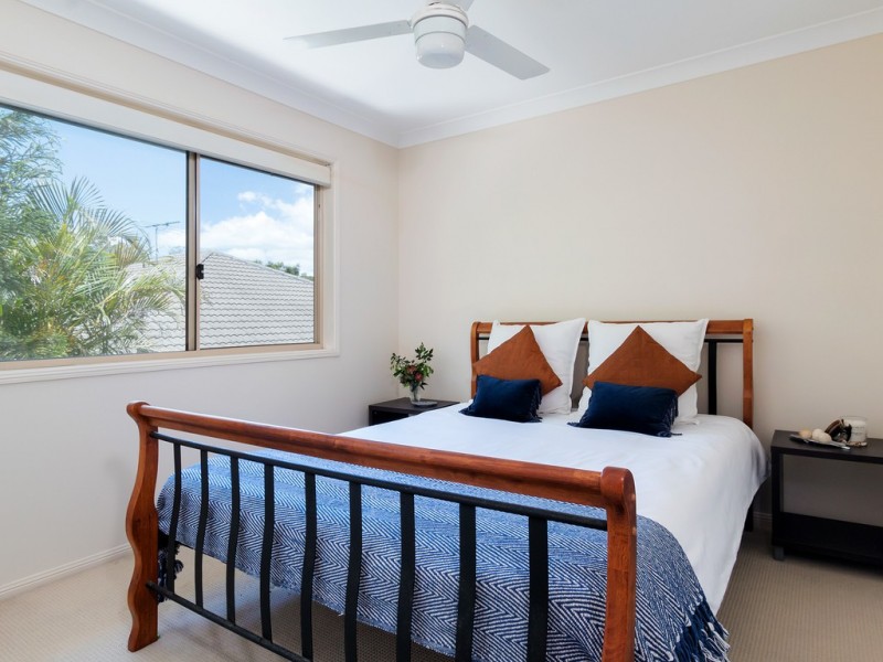 05/24 Tallis Street, Wakerley QLD 4154