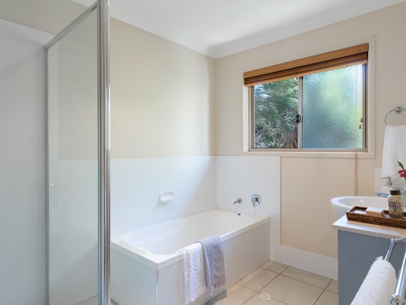 05/24 Tallis Street, Wakerley QLD 4154