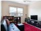 05/24 Tallis Street, Wakerley QLD 4154