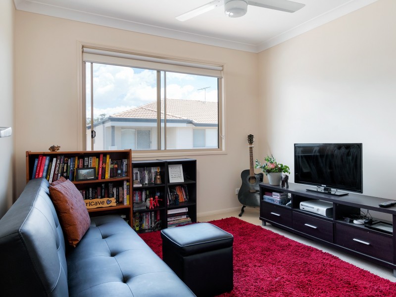 05/24 Tallis Street, Wakerley QLD 4154