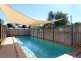 05/24 Tallis Street, Wakerley QLD 4154