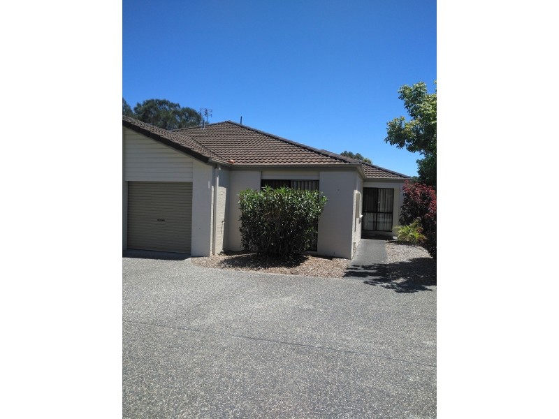 590 Pine Ridge Road, Coombabah QLD 4216