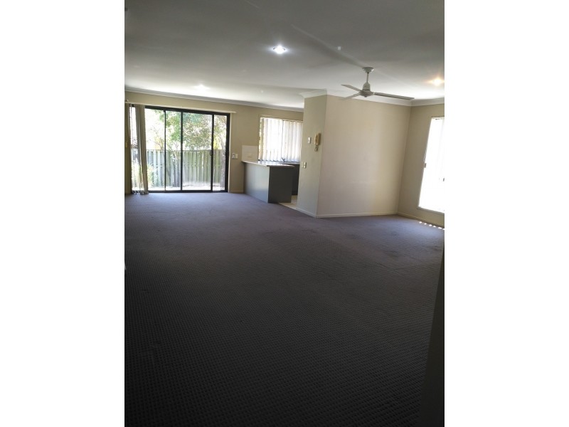 590 Pine Ridge Road, Coombabah QLD 4216