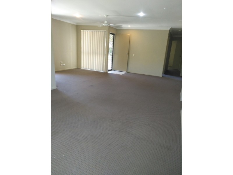 590 Pine Ridge Road, Coombabah QLD 4216