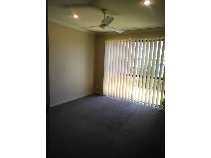 590 Pine Ridge Road, Coombabah QLD 4216