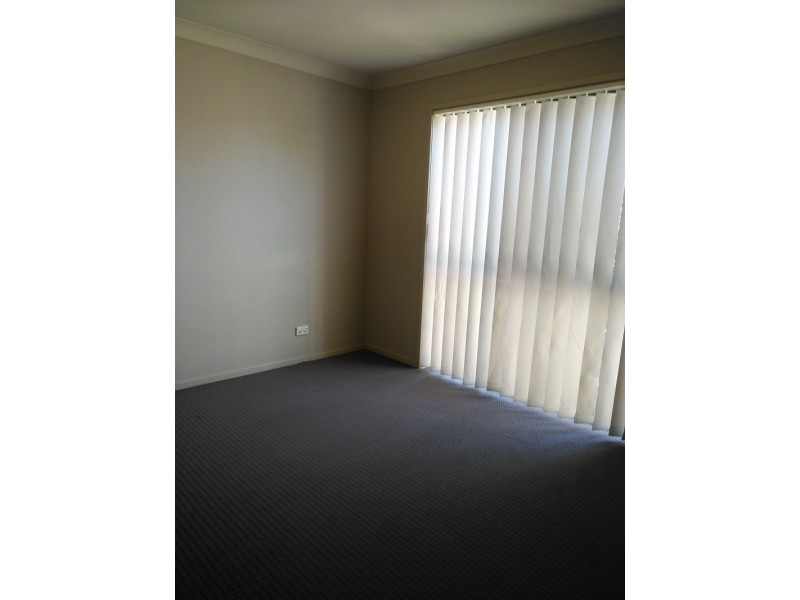 590 Pine Ridge Road, Coombabah QLD 4216