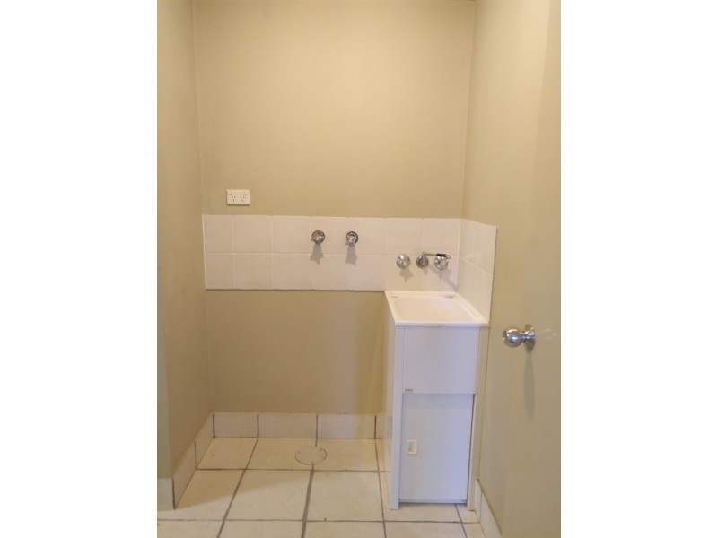 590 Pine Ridge Road, Coombabah QLD 4216