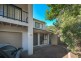 590 PINE RIDGE ROAD, Coombabah QLD 4216