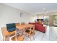 590 PINE RIDGE ROAD, Coombabah QLD 4216
