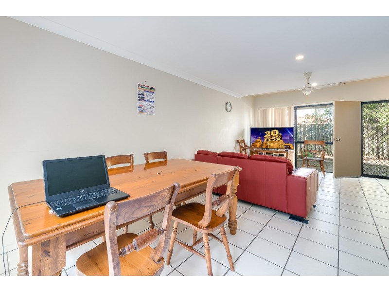 590 PINE RIDGE ROAD, Coombabah QLD 4216