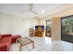 590 PINE RIDGE ROAD, Coombabah QLD 4216