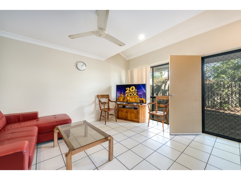 590 PINE RIDGE ROAD, Coombabah QLD 4216