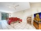 590 PINE RIDGE ROAD, Coombabah QLD 4216