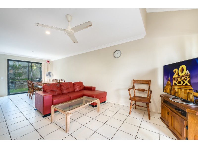 590 PINE RIDGE ROAD, Coombabah QLD 4216