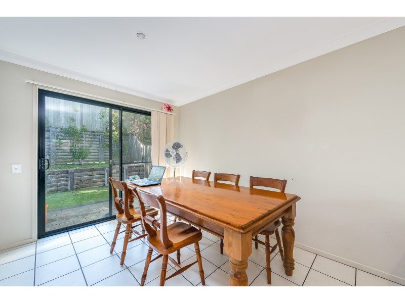 590 PINE RIDGE ROAD, Coombabah QLD 4216