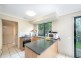 590 PINE RIDGE ROAD, Coombabah QLD 4216