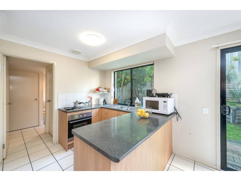 590 PINE RIDGE ROAD, Coombabah QLD 4216