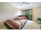 590 PINE RIDGE ROAD, Coombabah QLD 4216